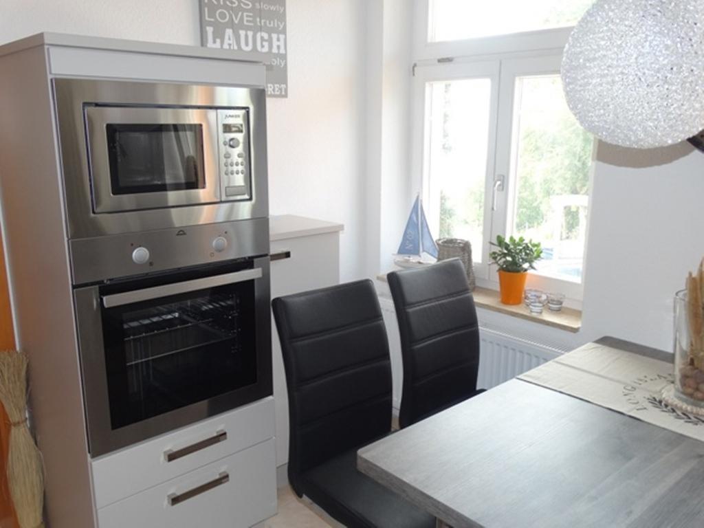 Deutsches Haus Apartments Ломе Екстериор снимка